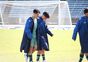写真07