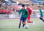 写真16
