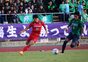 写真17