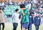 写真31