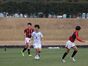 写真09