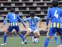 写真01