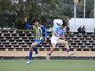 写真04