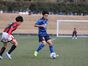 写真28