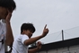 写真30