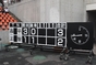 写真73