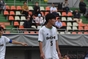 写真109