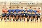 写真01