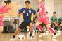 写真04
