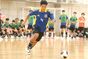 写真08
