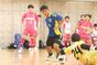 写真09