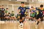 写真10