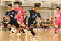 写真11