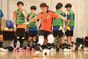 写真15