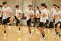 写真16