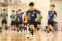 写真18