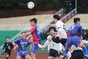 写真04