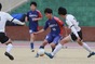 写真08