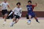 写真09