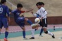 写真11