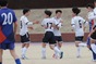 写真16