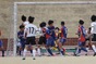 写真19