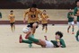 写真36