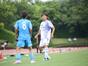 写真07
