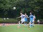 写真08