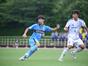 写真09