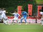 写真11
