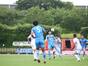 写真12