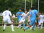 写真14