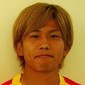 山形雄介選手/カンボジアBBU(Build Bright United)①