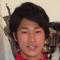 戸波 恵斗選手/モンテネグロ1部リーグ FK MLADOST PODGORICA(マドスト)①