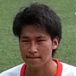 戸波 恵斗選手/モンテネグロ1部リーグ FK MLADOST PODGORICA(マドスト)②
