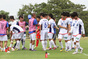 写真03