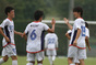 写真05