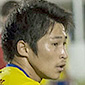戸波 恵斗選手/オーストリア4部リーグ　ドイチュランツベルクSC