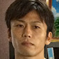 山形雄介選手/ラオスリーグ ランサンイントラFC(Lanexang intra FC)