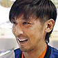 アジアの渡り鳥・伊藤壇選手 ～アジアを目指すキミへ～