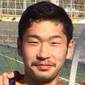 臼井俊樹のスペインサッカー留学奮闘記　「スペイン上陸！」