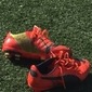 臼井俊樹のスペインサッカー留学奮闘記　「プライベートトレーニングとは？」