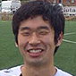 臼井俊樹のスペインサッカー留学奮闘記　「チームの試合を初観戦！」