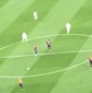 臼井俊樹のスペインサッカー留学奮闘記　「スペインに来て3カ月」