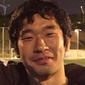 臼井俊樹のスペインサッカー留学奮闘記　「サッカー留学を終えて」