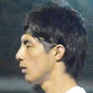 オーストラリア留学でサッカーと英語のスキルアップ！