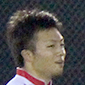 東京都社会人サッカーリーグ1部 「HBO東京 vs  VFC東京」