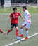 写真03