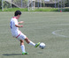 写真04